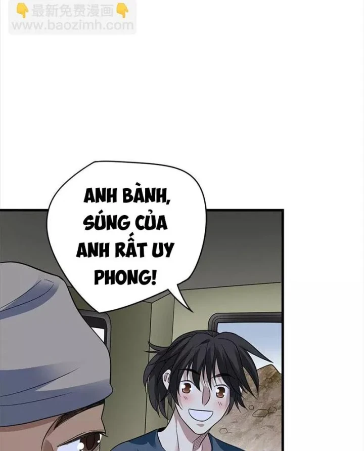 Thần Tàng Chapter 78 - 69