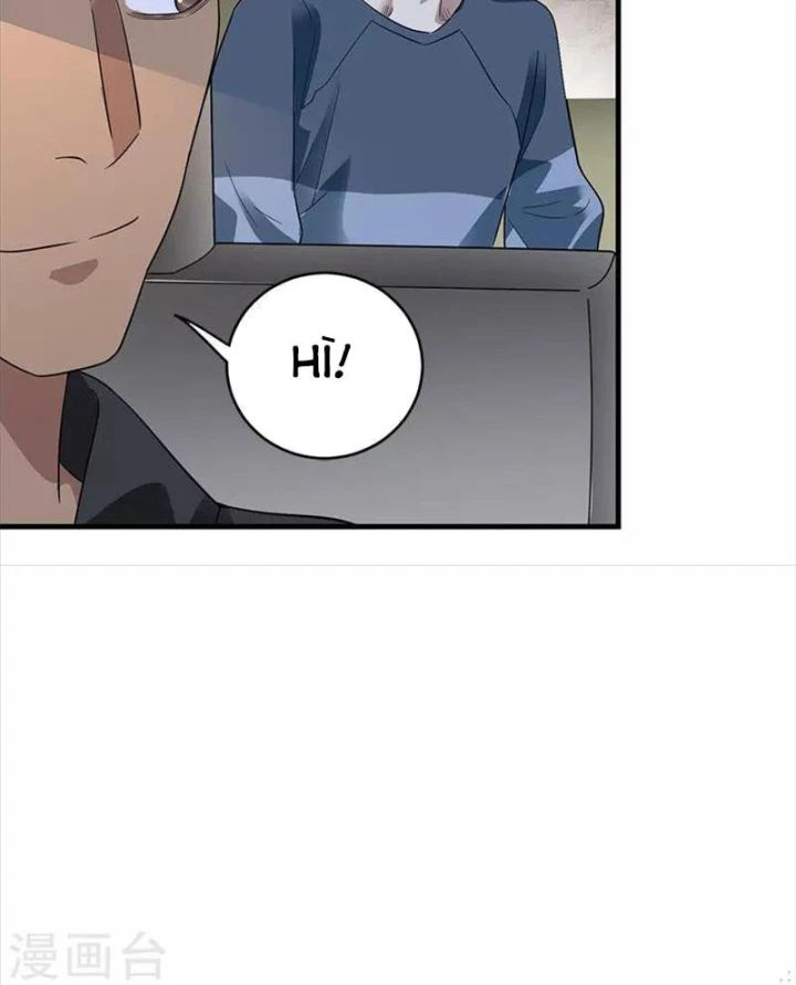 Thần Tàng Chapter 78 - 70