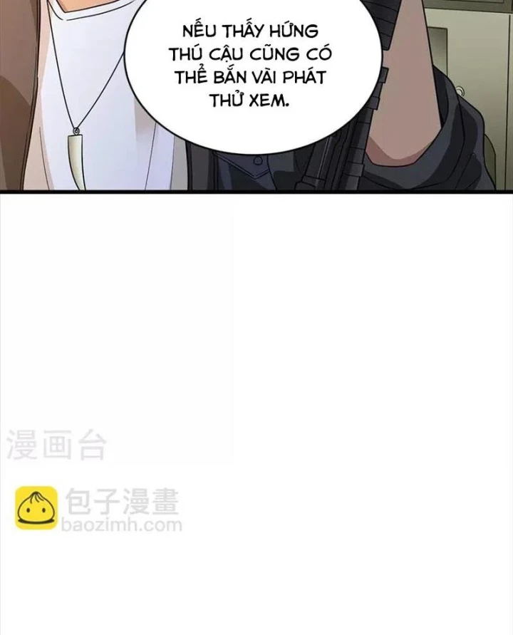 Thần Tàng Chapter 78 - 72