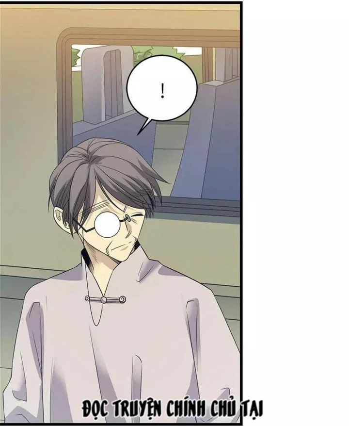 Thần Tàng Chapter 79 - 10