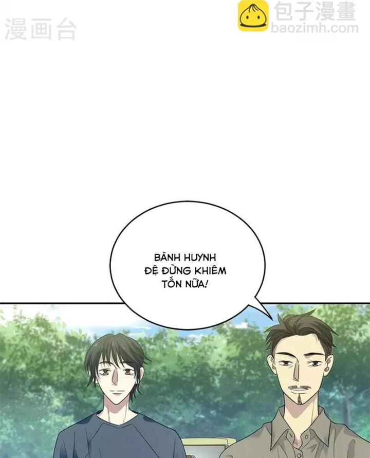 Thần Tàng Chapter 79 - 15