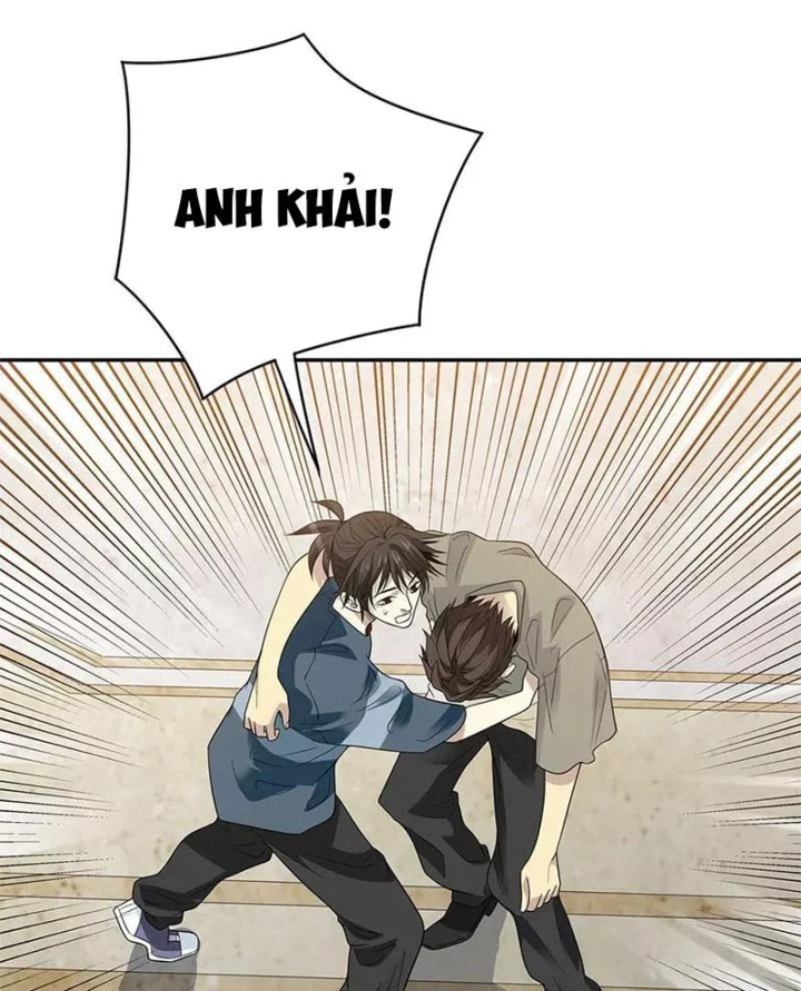 Thần Tàng Chapter 79 - 22