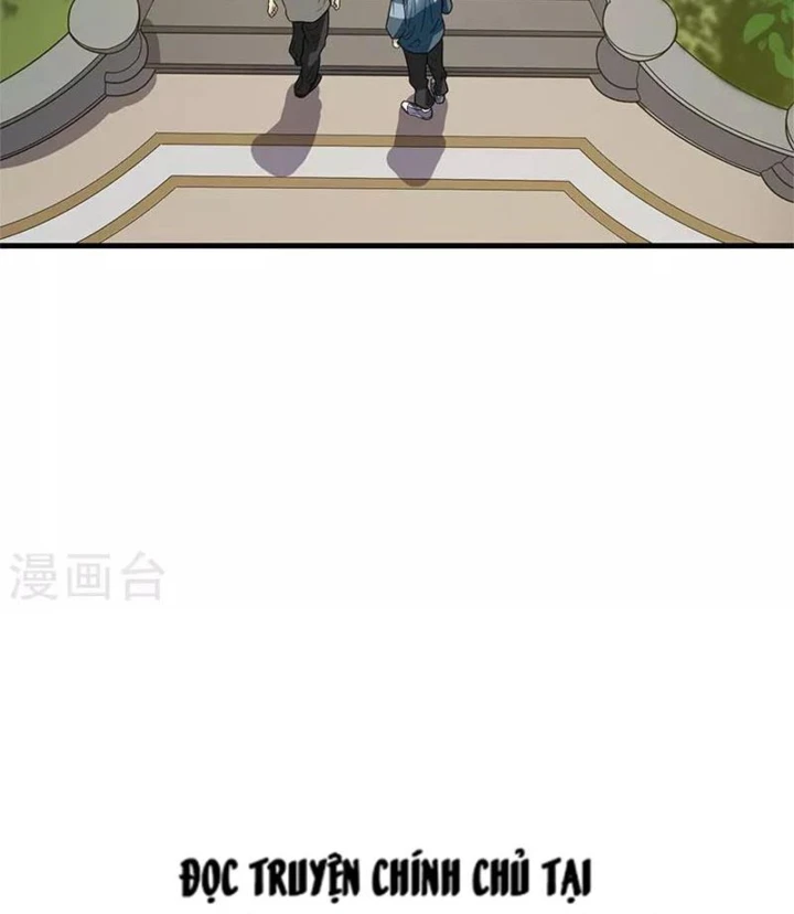 Thần Tàng Chapter 79 - 31