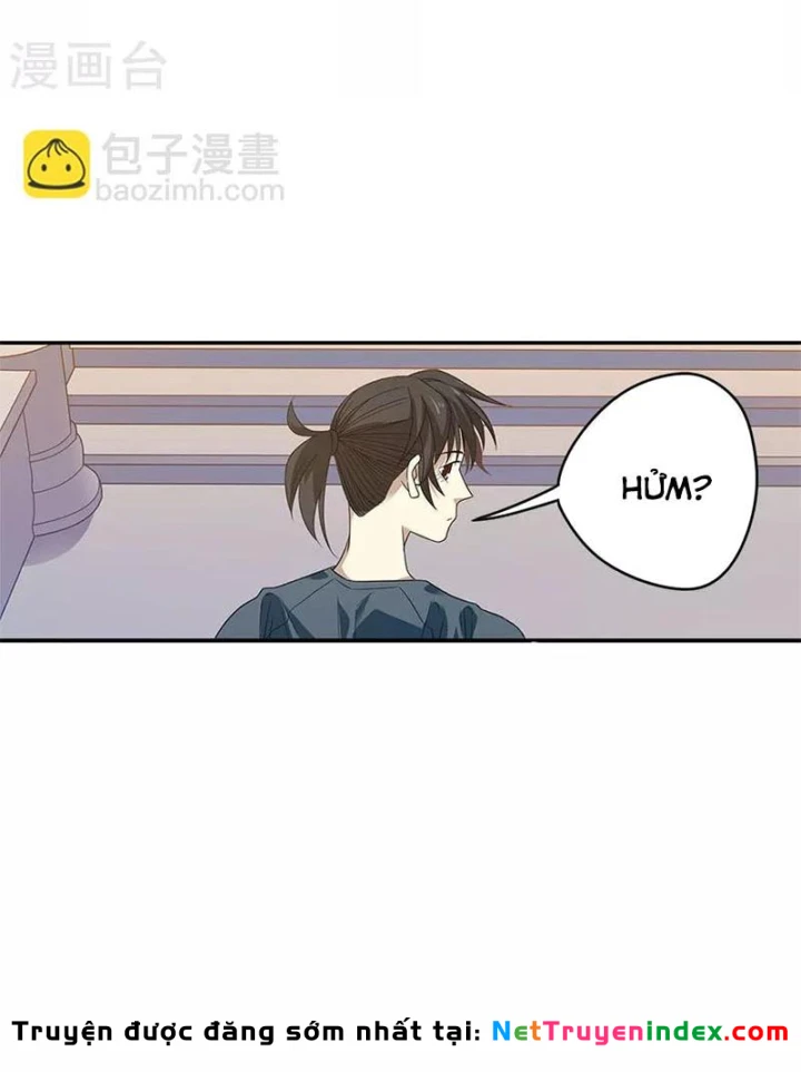 Thần Tàng Chapter 79 - 36