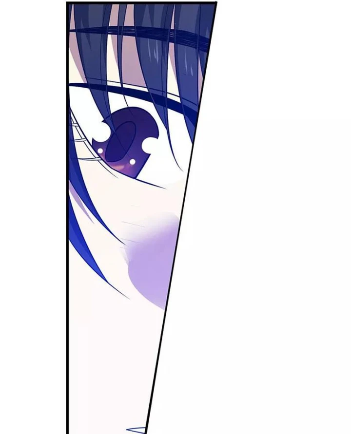 Thần Tàng Chapter 79 - 38