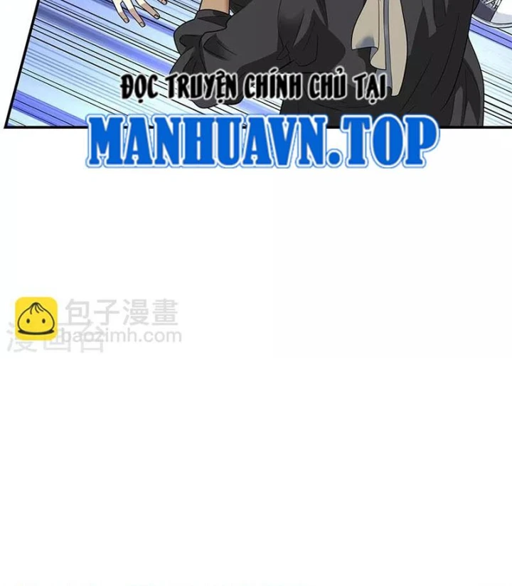 Thần Tàng Chapter 79 - 40