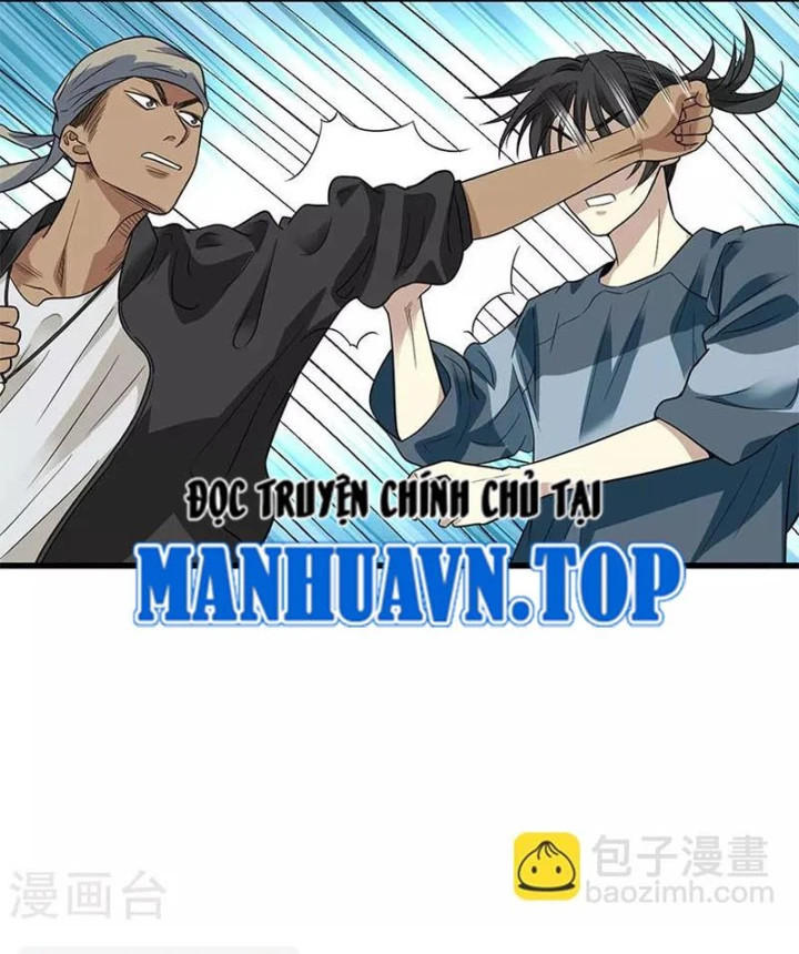 Thần Tàng Chapter 79 - 48