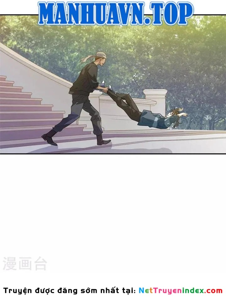 Thần Tàng Chapter 79 - 56