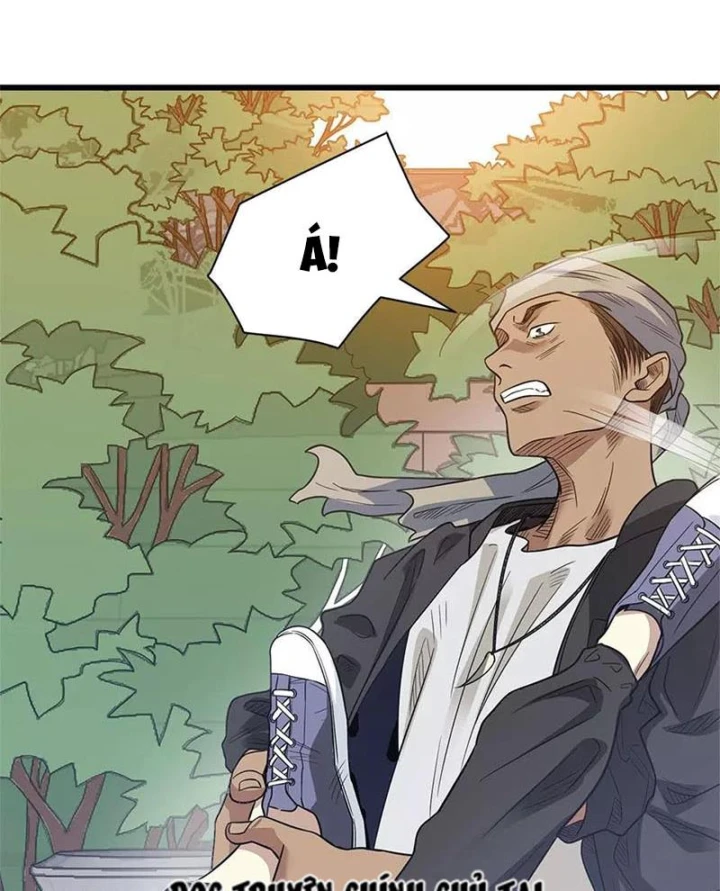 Thần Tàng Chapter 79 - 59