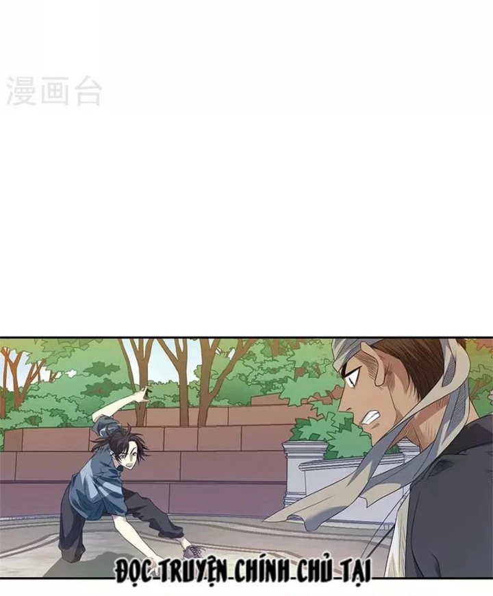 Thần Tàng Chapter 79 - 63