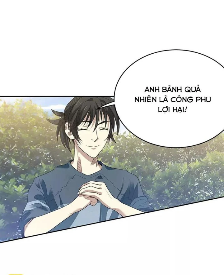 Thần Tàng Chapter 79 - 66