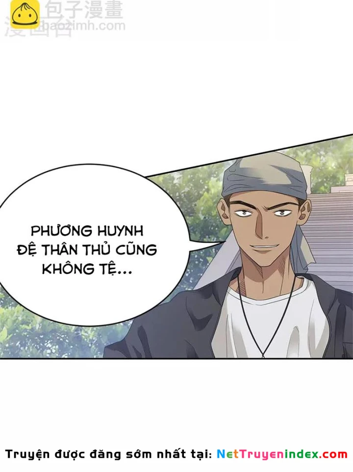 Thần Tàng Chapter 79 - 67