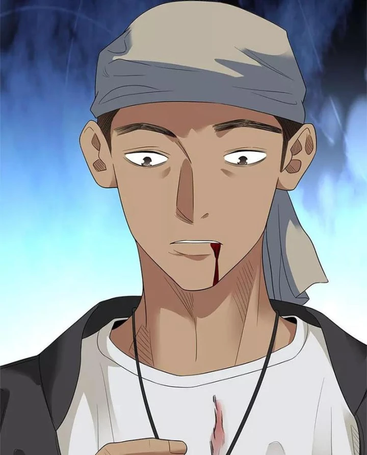 Thần Tàng Chapter 79 - 70