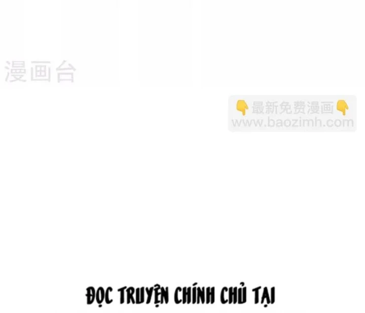 Thần Tàng Chapter 80 - 24