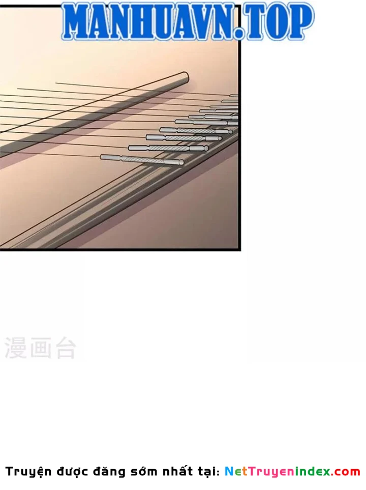 Thần Tàng Chapter 80 - 25