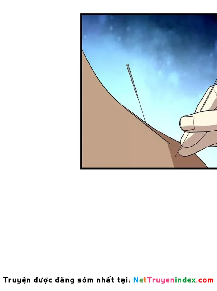 Thần Tàng Chapter 80 - 26