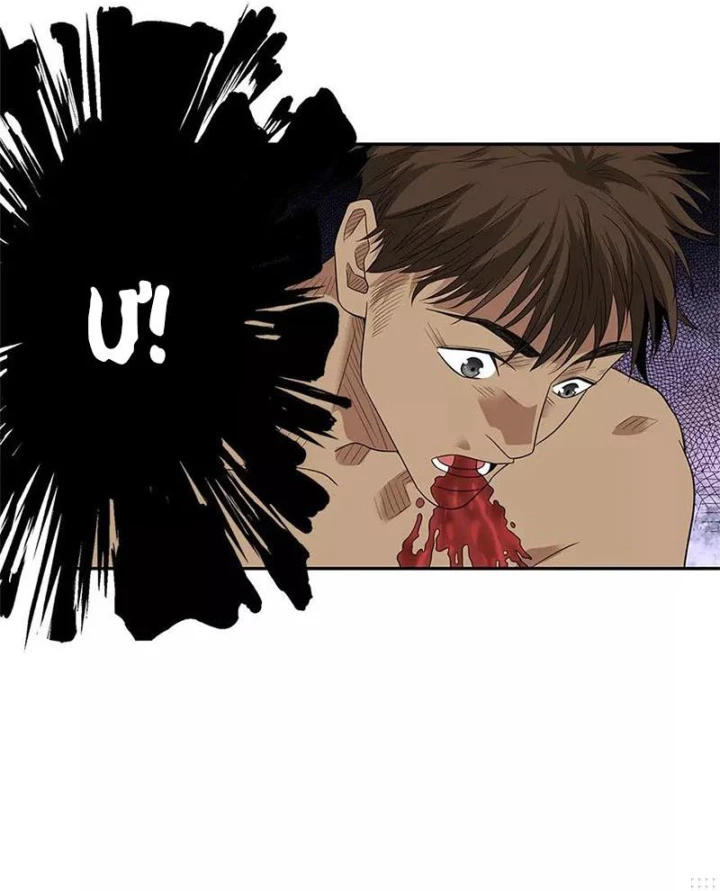 Thần Tàng Chapter 80 - 37