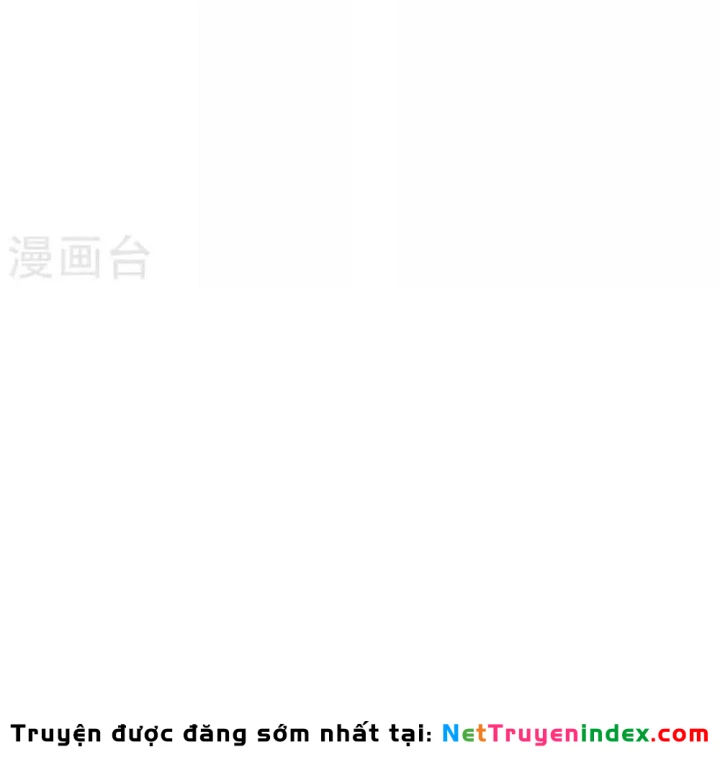 Thần Tàng Chapter 80 - 41