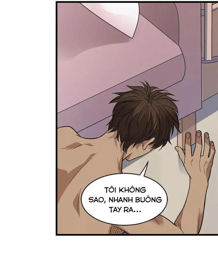 Thần Tàng Chapter 80 - 42