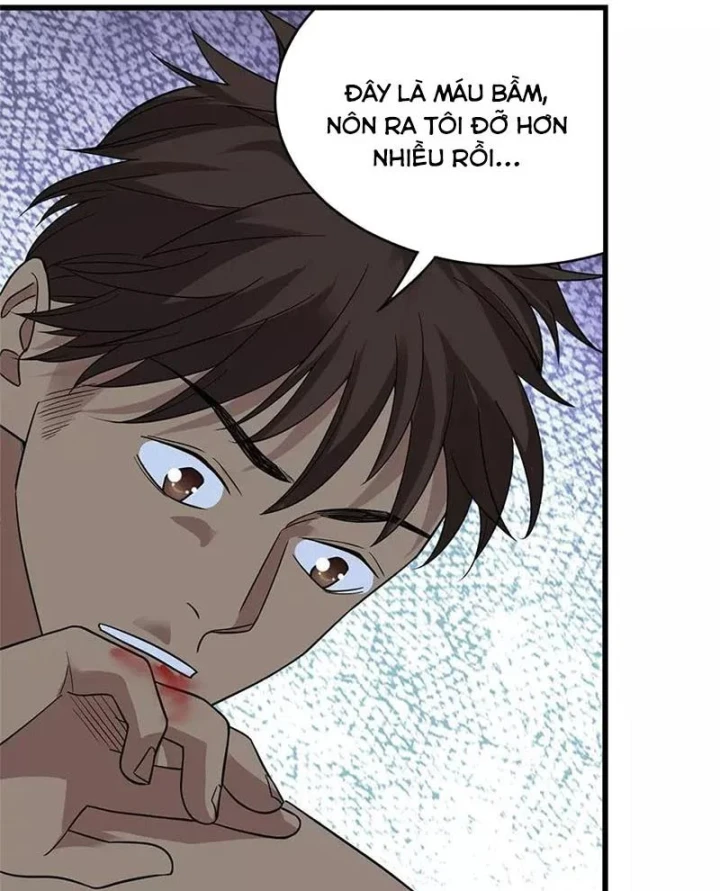 Thần Tàng Chapter 80 - 44