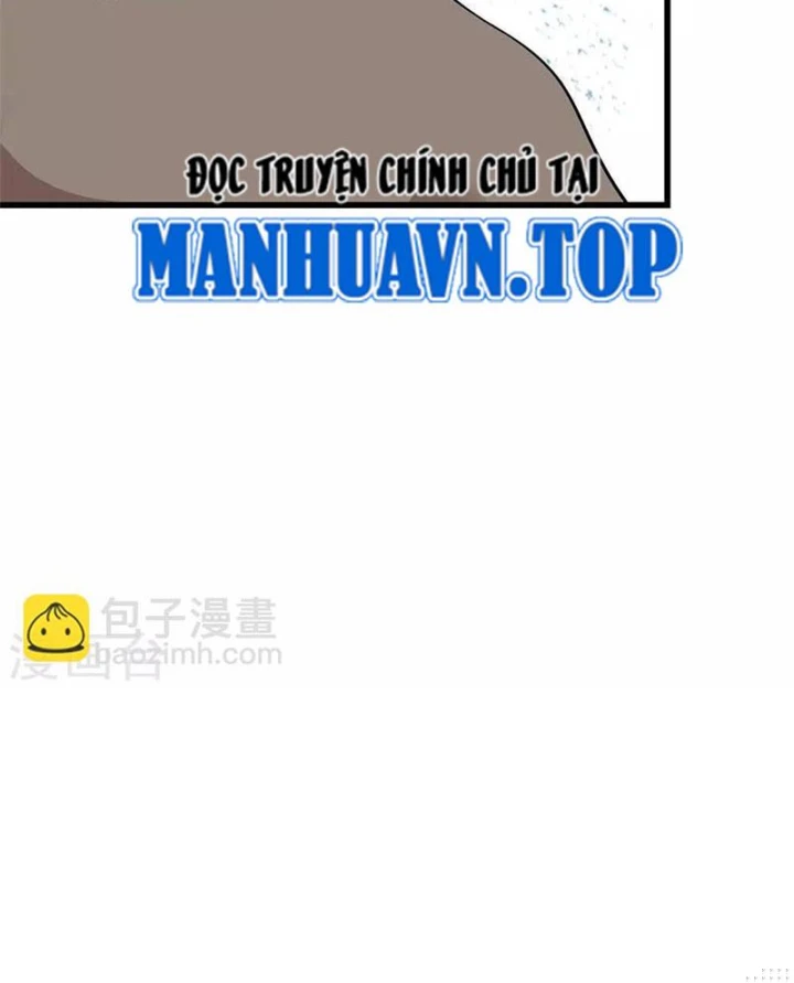 Thần Tàng Chapter 80 - 45