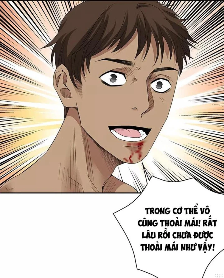 Thần Tàng Chapter 80 - 55