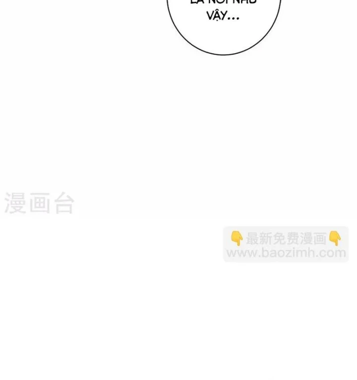 Thần Tàng Chapter 80 - 58