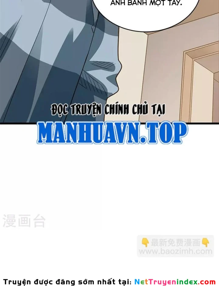 Thần Tàng Chapter 80 - 62
