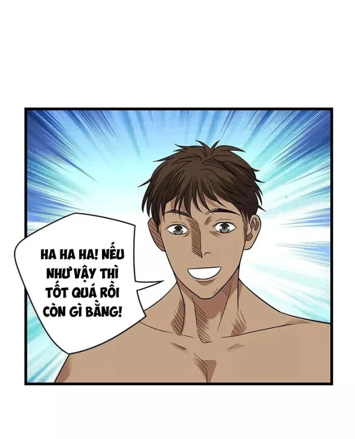 Thần Tàng Chapter 80 - 63