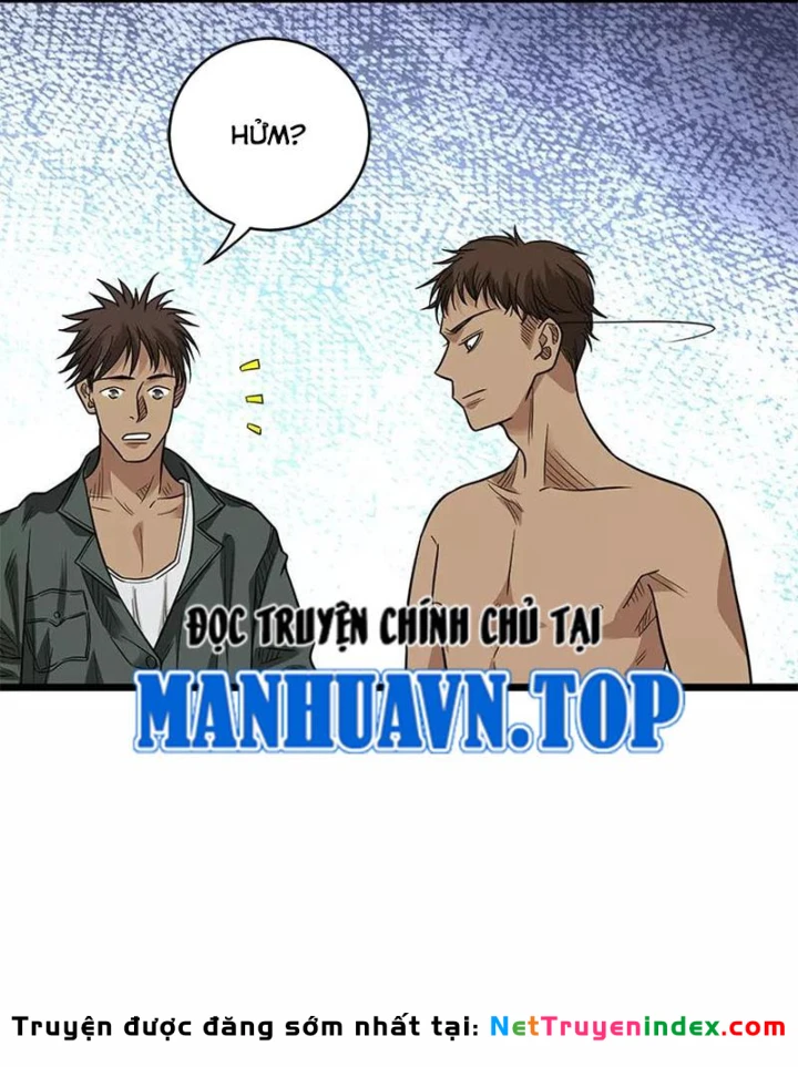 Thần Tàng Chapter 80 - 65