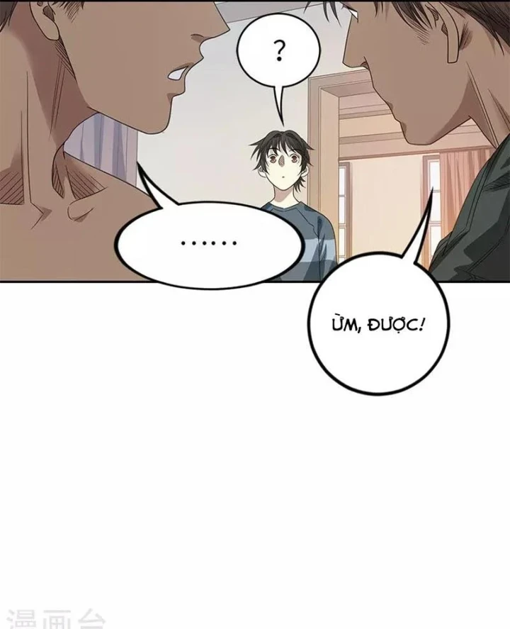 Thần Tàng Chapter 80 - 67