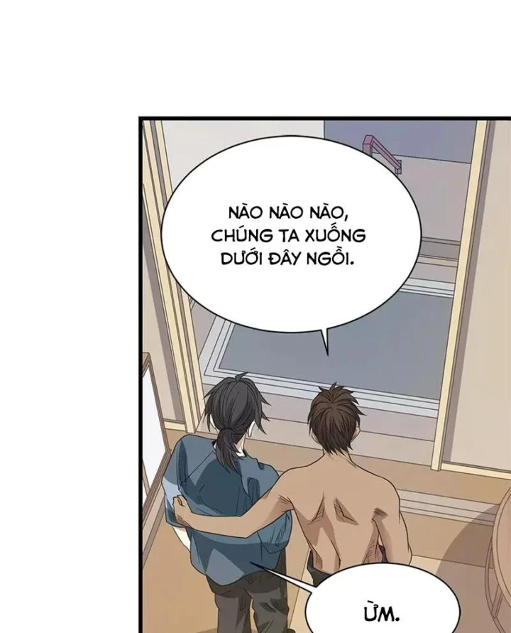 Thần Tàng Chapter 80 - 70