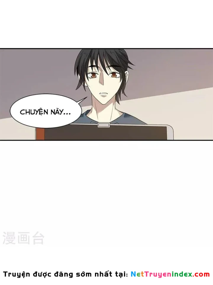 Thần Tàng Chapter 80 - 73