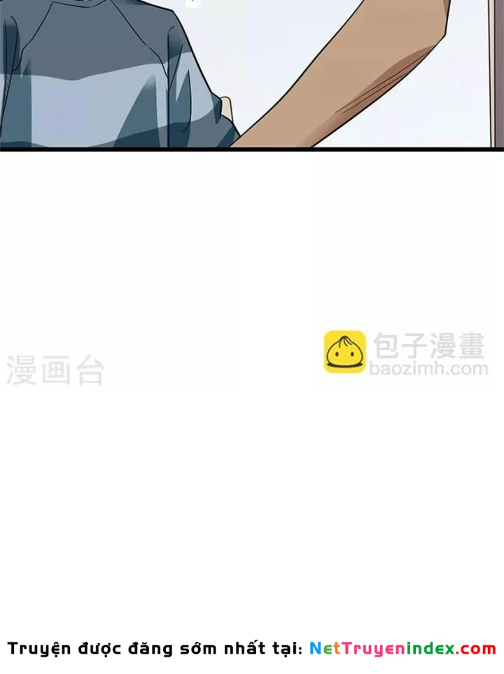 Thần Tàng Chapter 80 - 79