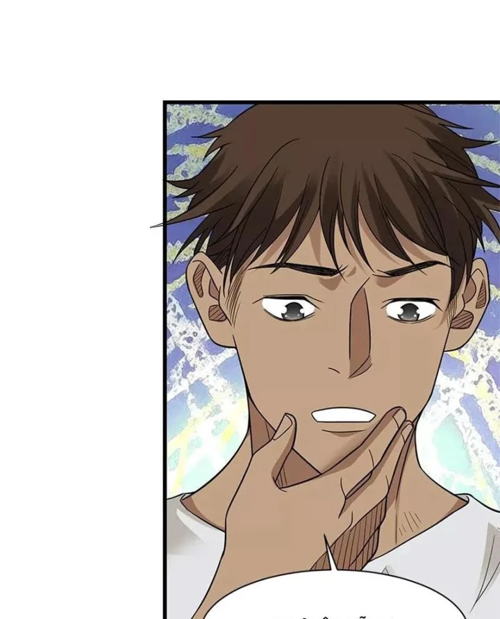 Thần Tàng Chapter 80 - 82