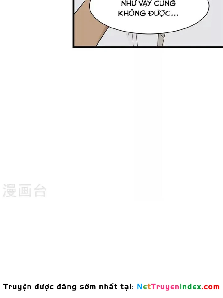 Thần Tàng Chapter 80 - 83