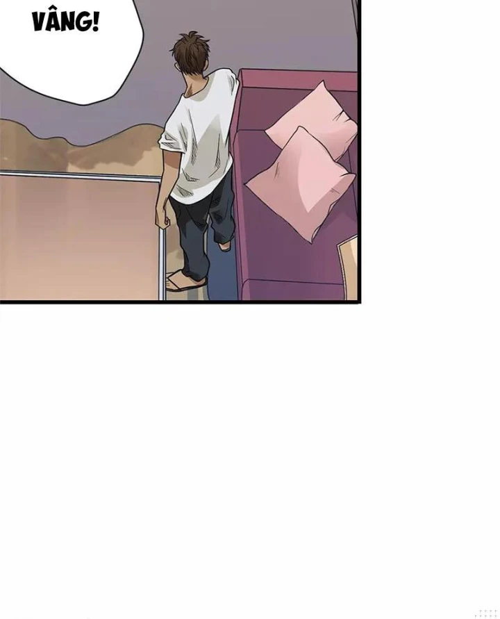 Thần Tàng Chapter 80 - 89