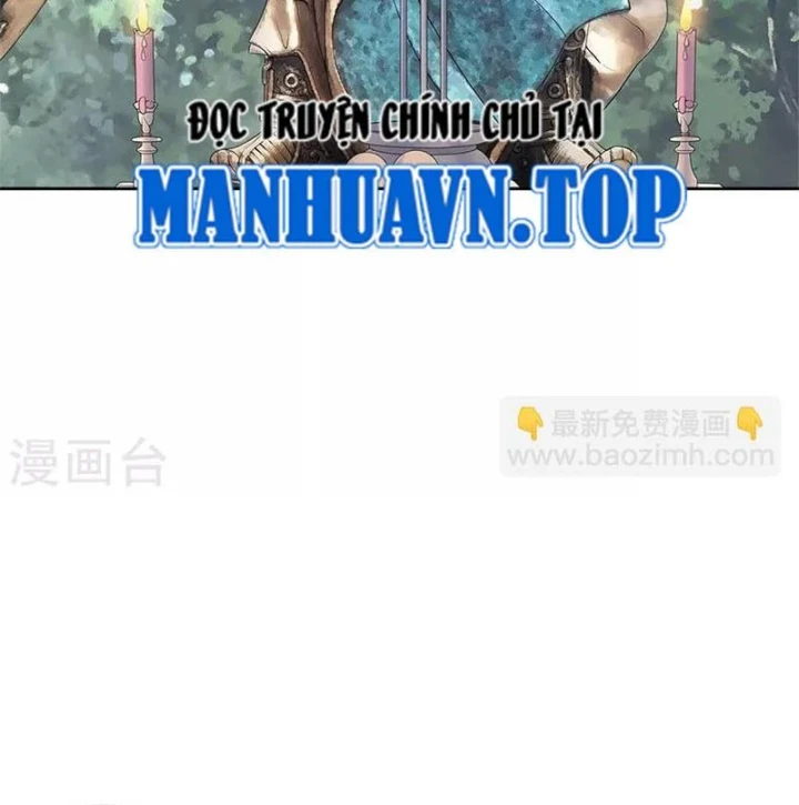 Thần Tàng Chapter 80 - 92