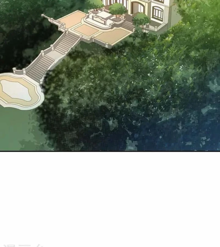 Thần Tàng Chapter 81 - 3