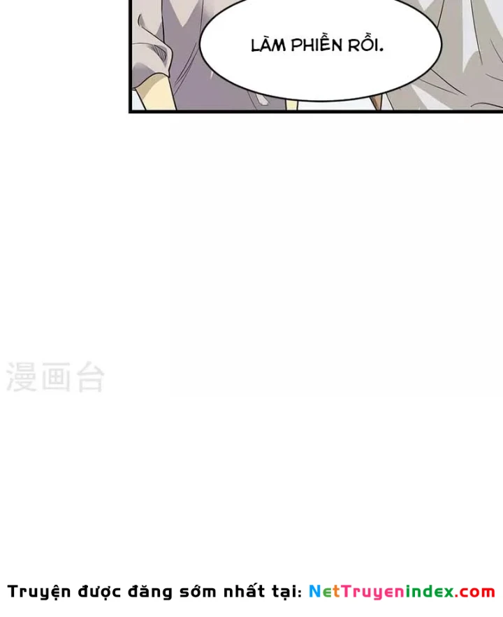 Thần Tàng Chapter 81 - 7