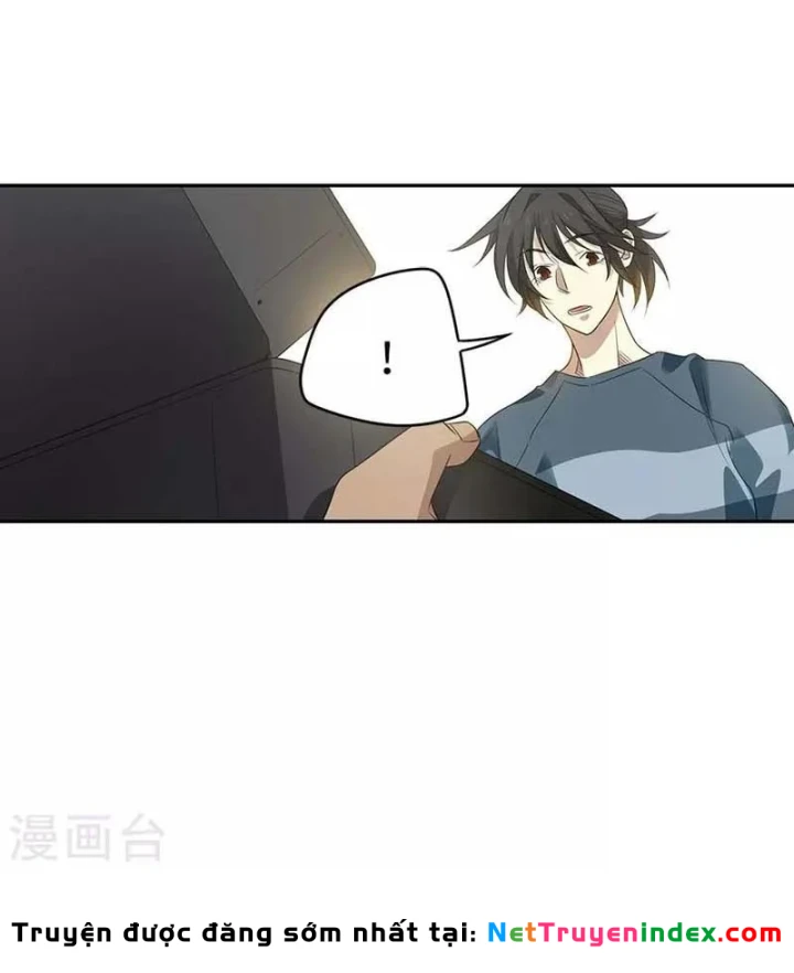 Thần Tàng Chapter 81 - 12