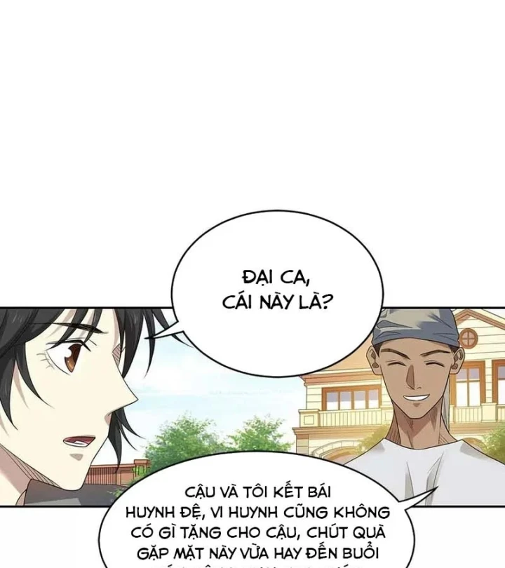 Thần Tàng Chapter 81 - 13