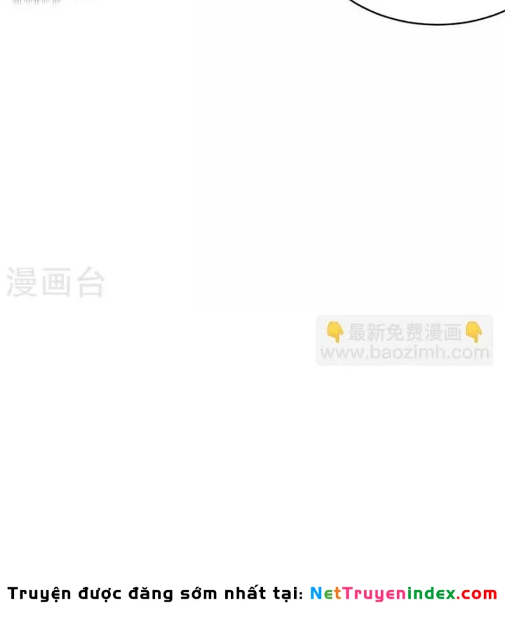 Thần Tàng Chapter 81 - 18