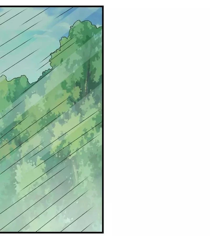 Thần Tàng Chapter 81 - 19