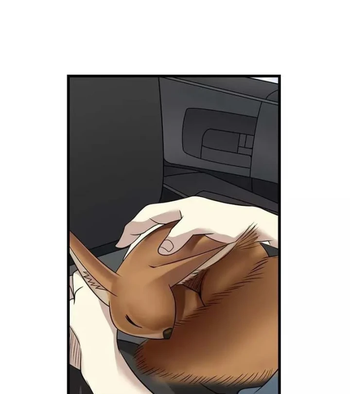 Thần Tàng Chapter 81 - 21