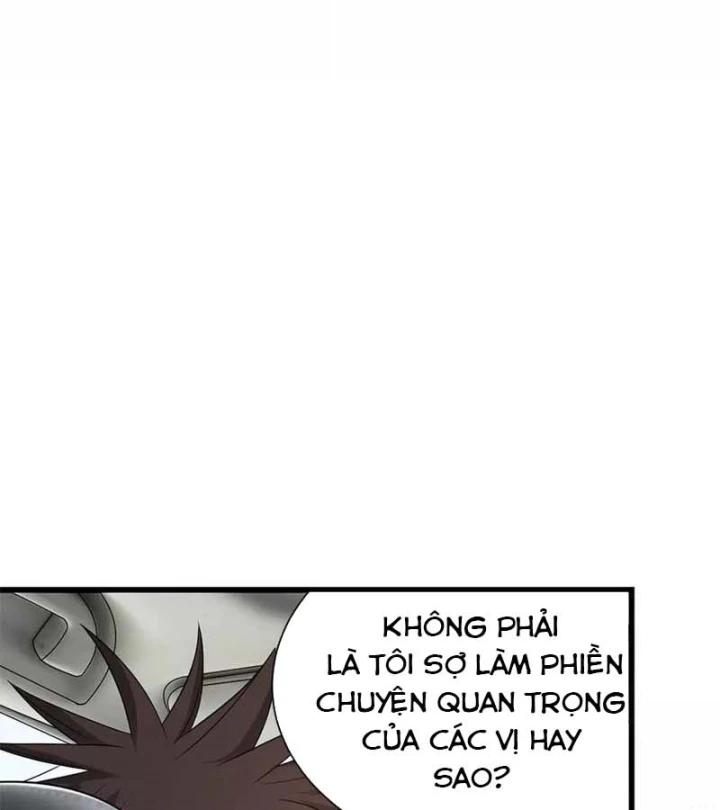 Thần Tàng Chapter 81 - 27