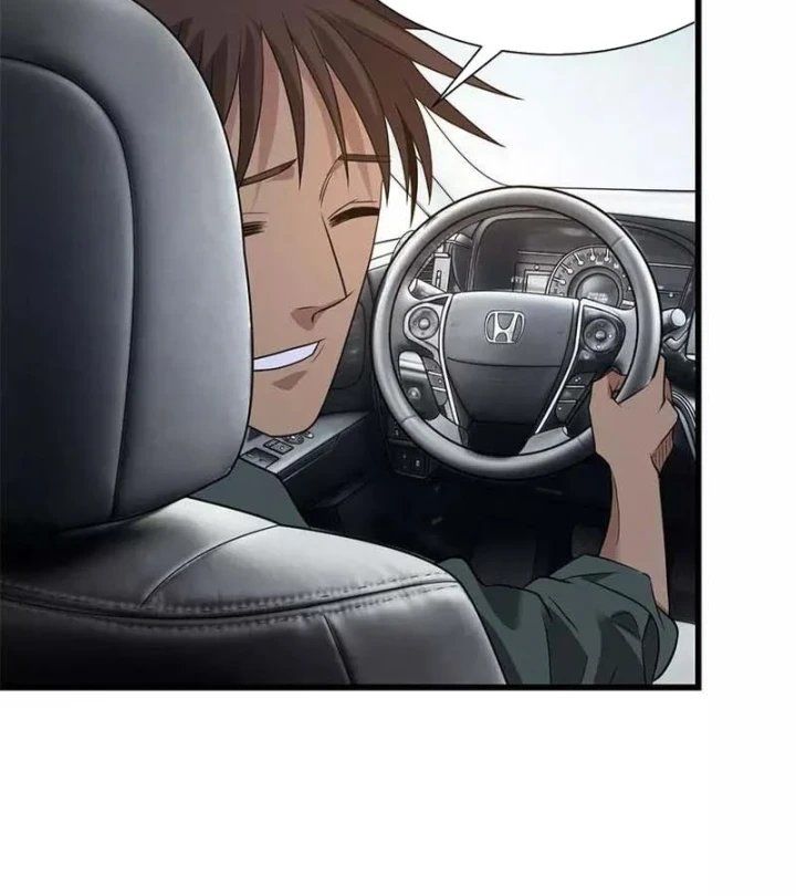 Thần Tàng Chapter 81 - 28