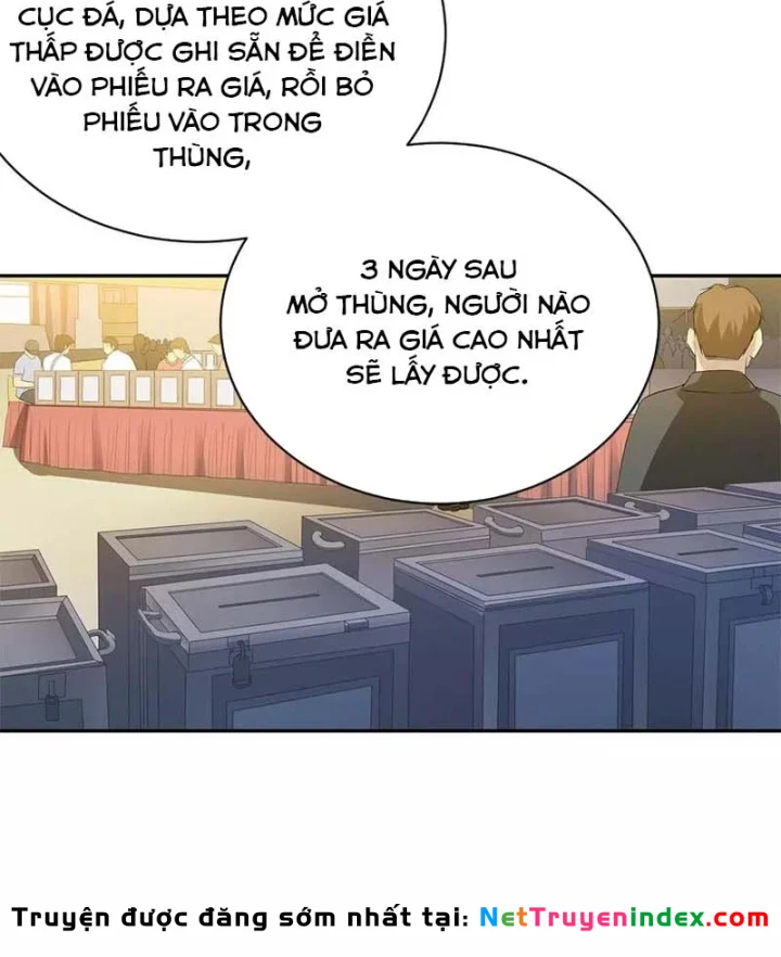 Thần Tàng Chapter 81 - 34