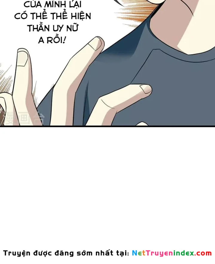 Thần Tàng Chapter 81 - 39