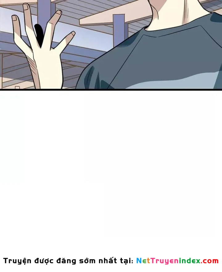 Thần Tàng Chapter 81 - 45